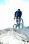 img0132.jpg