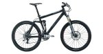 canyon nerve _es9.jpg