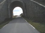 P1010030.JPG