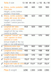 Avance_tabla.gif