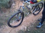 Bogarra-13-11-05-004.jpg