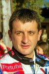 luis moya.jpg