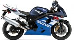 Suzuki.JPG