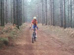 2Âº cros duatlon candelaria06 002.jpg
