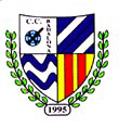 c.c. badalona.gif