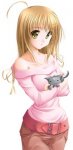 anime%20126.jpg