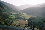 glenmanacss.jpg