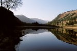 lower lake.jpg