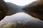 upper lake.jpg