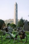 torre.jpg