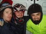 los 3 moskeperros.JPG
