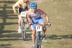Tres Cantos 2006 031.jpg