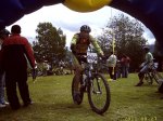 carrera del millon6.jpg