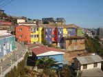 DSC01189.JPG