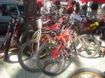 DSC01199.JPG