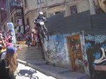 DSC01254.JPG