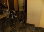 DSCF0472.jpg