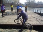 paso rio saltando.jpg