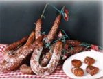 Farinato02_g.jpg