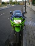 IMGP4.JPG