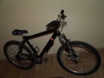 bici.jpg