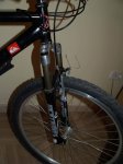 bici12.jpg