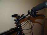 bici3.jpg