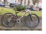Dibujo bici.JPG