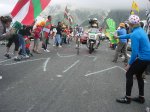 DSCN3569.JPG