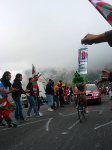 DSCN3573.JPG