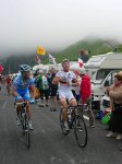 DSCN3608.JPG