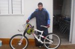 DSC09783.JPG