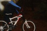 DSC09796.JPG