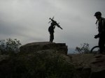 CIMG2279.jpg
