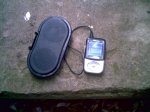 PICT0001.jpg