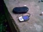PICT0002.jpg