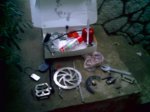 PICT0016.jpg