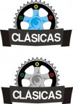 prueba logo clasicas.jpg