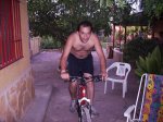 Agosto 2006 (9)0.jpg