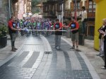 12594_7346.jpg