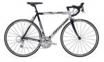 ori_medium_cannondale_caad9tiagra2008_blanc_editora_16_130_editora_5_50.jpg