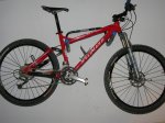 DSCN0564.jpg