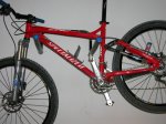 DSCN0567.jpg