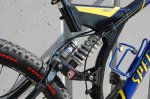 Specialized (1).jpg