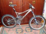 SPECIALIZED ENDURO SW 2006 09-10-2008 003.jpg
