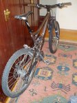 SPECIALIZED ENDURO SW 2006 09-10-2008 005.jpg