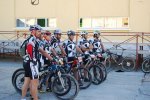 2008 Montain Bike Nacional Ceuta 3  4   5 Octubre  (326).JPG