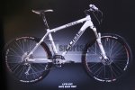 CUBE LTD CC.jpg