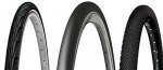 TRANSWORLD_CITY Michelin 1.95.jpg