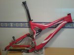 DSC00705R.JPG